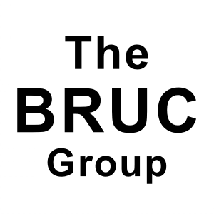 The BRUC Group